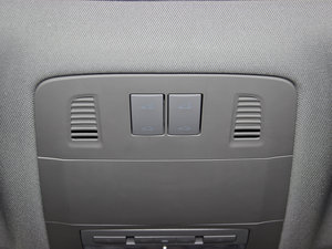 20142.0T ȼ\(yn)(dng) (x)(ji)^