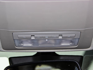 20142.0T ȼ\(yn)(dng) (x)(ji)^