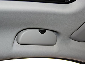 20142.0T ȼ\(yn)(dng) (x)(ji)^