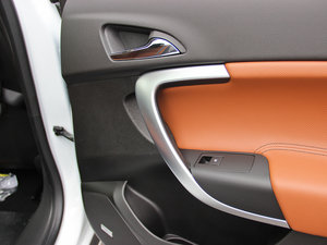 20142.0T ȼ\(yn)(dng) g