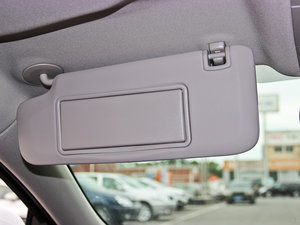 20142.0T ȼ\(yn)(dng) (x)(ji)^