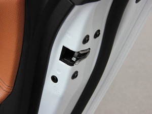 20142.0T ȼ\(yn)(dng) g