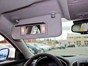 20142.0T ȼ\(yn)(dng) (x)(ji)^