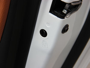 20142.0T ȼ\(yn)(dng) g