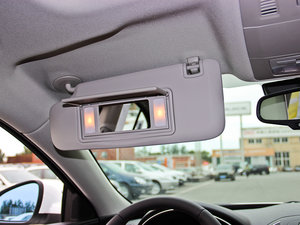 20142.0T ȼ\(yn)(dng) (x)(ji)^