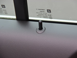 20142.0T ȼ\(yn)(dng) g