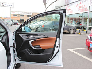 20142.0T ȼ\(yn)(dng) g