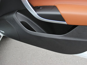 20142.0T ȼ\(yn)(dng) g