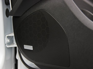 20142.0T ȼ\(yn)(dng) g