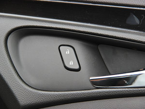 20142.0T ȼ\(yn)(dng) g