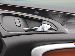 20142.0T ȼ\(yn)(dng) g