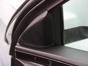 20142.0T ȼ\(yn)(dng) g