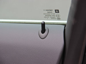 20142.0T ȼ\(yn)(dng) g