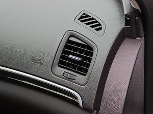 20142.0T ȼ\(yn)(dng) g