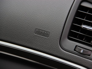 20142.0T ȼ\(yn)(dng) g