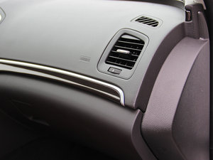 20142.0T ȼ\(yn)(dng) g