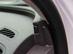 20142.0T ȼ\(yn)(dng) g