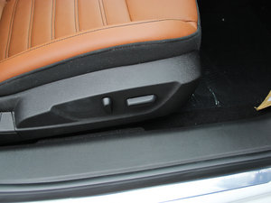 20142.0T ȼ\(yn)(dng) g