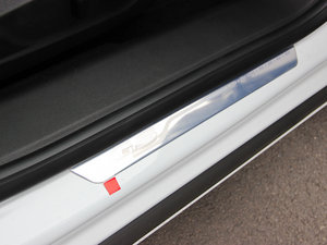 20142.0T ȼ\(yn)(dng) g