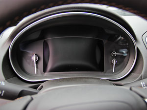 20142.0T ȼ\Ӱ п؅^