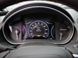 20142.0T ȼ\Ӱ п؅^