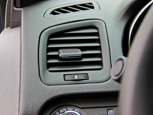 20142.0T ȼ\Ӱ п؅^