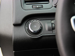 20142.0T ȼ\Ӱ п؅^