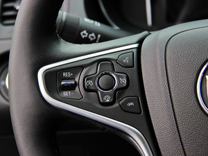 20142.0T ȼ\Ӱ п؅^