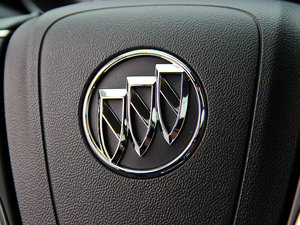 20142.0T ȼ\Ӱ п؅^