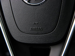 20142.0T ȼ\Ӱ п؅^