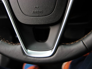 20142.0T ȼ\Ӱ п؅^