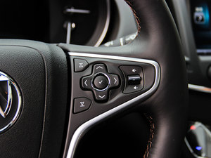 20142.0T ȼ\Ӱ п؅^