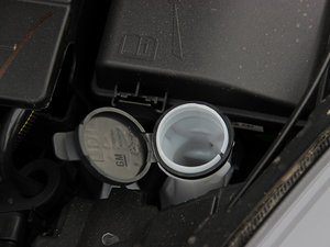 20142.0T ȼ\(yn)(dng) 