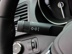 20142.0T ȼ\Ӱ п؅^