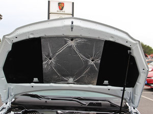 20142.0T ȼ\(yn)(dng) 