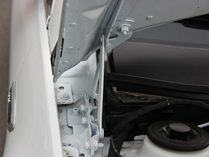 20142.0T ȼ\(yn)(dng) 