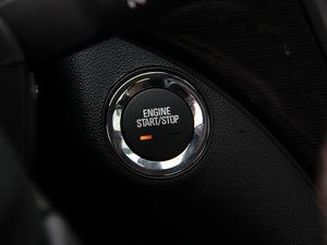 20142.0T ȼ\Ӱ п؅^