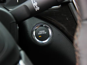 20142.0T ȼ\Ӱ п؅^