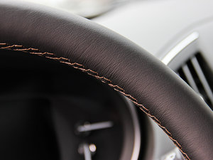 20142.0T ȼ\Ӱ п؅^