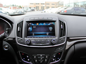 20142.0T ȼ\Ӱ п؅^