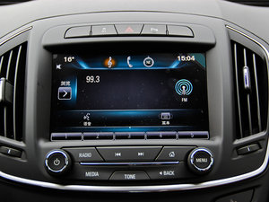 20142.0T ȼ\Ӱ п؅^