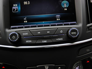 20142.0T ȼ\Ӱ п؅^