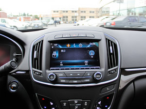 20142.0T ȼ\Ӱ п؅^