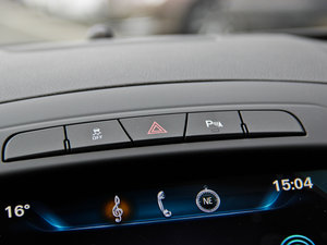 20142.0T ȼ\Ӱ п؅^