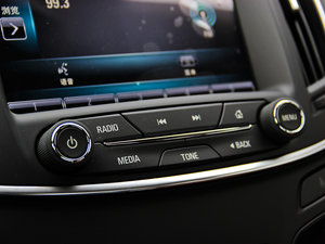 20142.0T ȼ\Ӱ п؅^