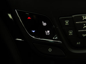 20142.0T ȼ\Ӱ п؅^