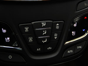 20142.0T ȼ\Ӱ п؅^