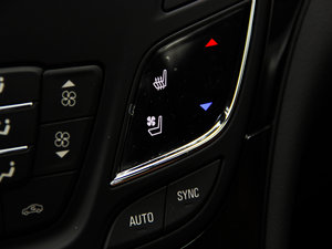 20142.0T ȼ\Ӱ п؅^