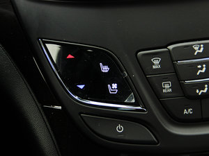 20142.0T ȼ\Ӱ п؅^