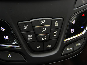 20142.0T ȼ\Ӱ п؅^